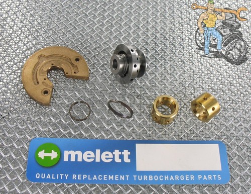 Stage1 mini kit reparation - kit,
