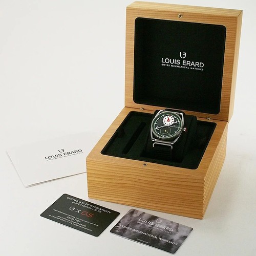 Louis erard alain - louis,