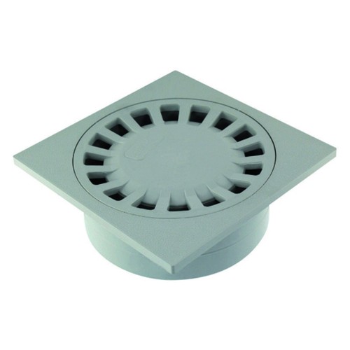 Siphon sol 20 - x,