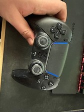 Sony PlayStation DualSense