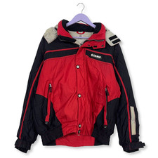 Veste D'Hiver Colmar Vintage