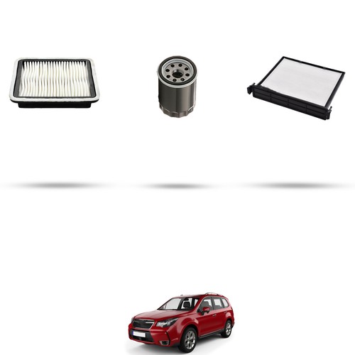 Hoffcar set entretien 3 - hoffcar,