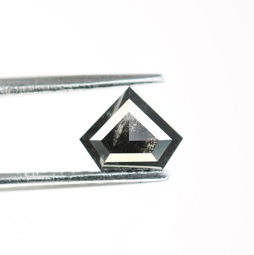 Diamant lâche forme - diamant, en