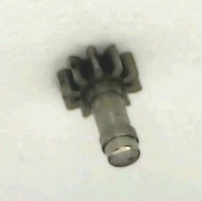 girard perregaux AS970 10094 80BI