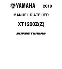 MANUEL REVUE ATELIER