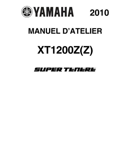 Manuel revue atelier - manuel,
