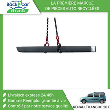 🏆 PROTECTION PORTE AVANT