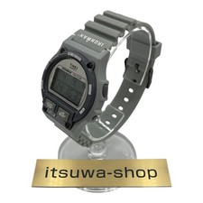 TIMEX TWSM54500 [ceinture en