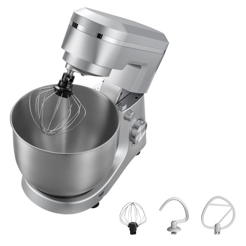 Uimoso robot cuisine - robot, de