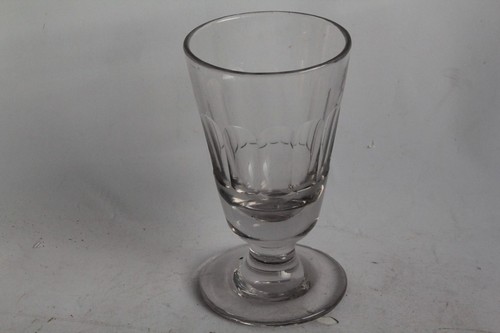 Ancien verre absinthe - ancien,