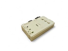 Lincoln Nautilus 2020 Essence