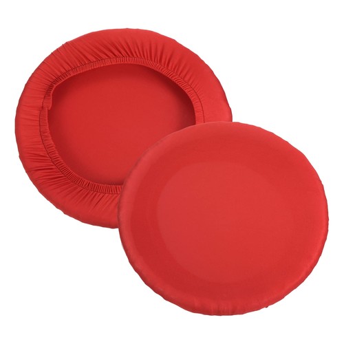 Paquet rond bar - rond,