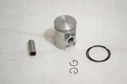 Piston ktm 45030007800c - piston,