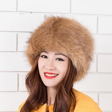 Chapeau d'hiver chapeau de Ski
