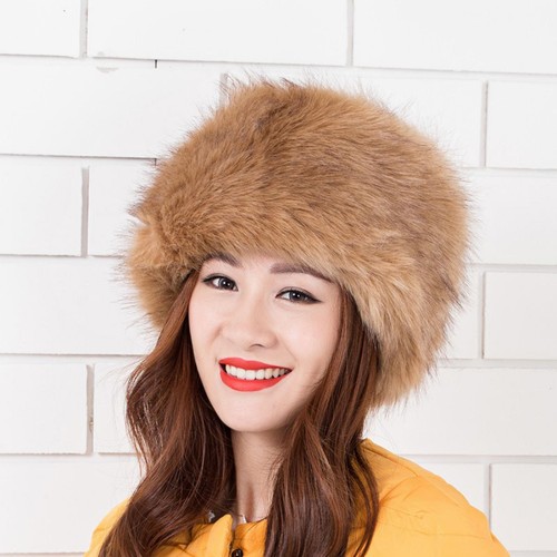 Chapeau hiver ski - de,