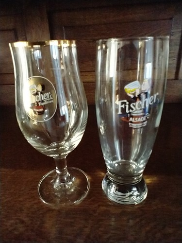 Lot verres à - lot,