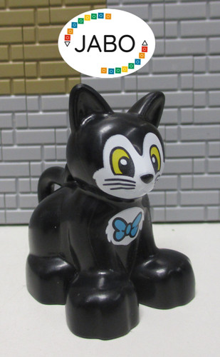 Lego duplo animaux - lego,