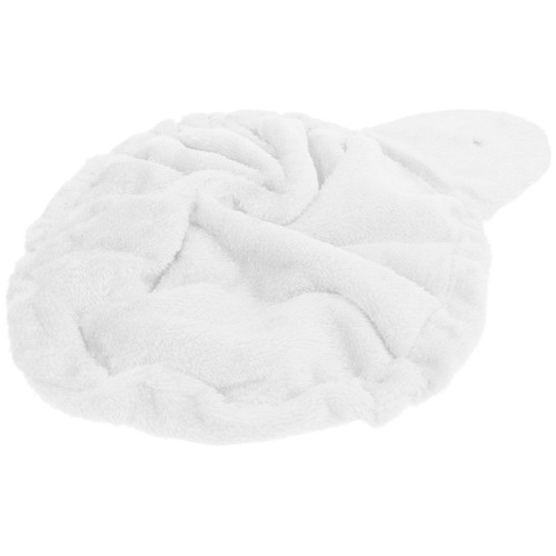 Panier lit hamac nid arbre - panier-lit, :