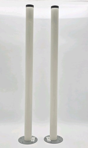 Set ikea adils steel - of, 2,
