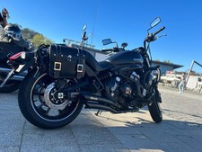 Pot d'échappement complet 2-2