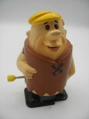 Rare timtoy wind windup - timtoy, wind-up