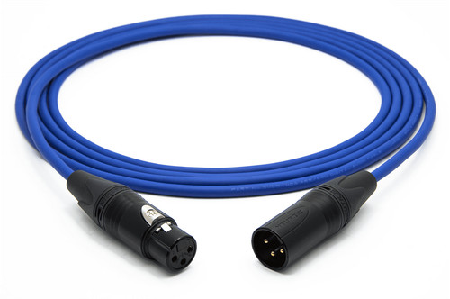 Enaudio mogami 3080 aes - mogami,
