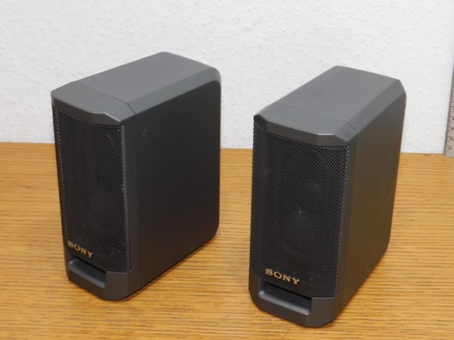 Lot sony v315 home cinema - lot, ss-v315