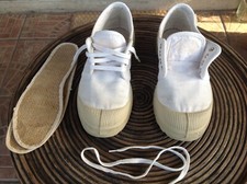 Pataugas chaussures mixtes taille 39