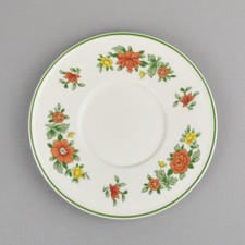 1x Sous-tasse Villeroy & Boch