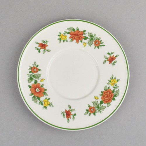 Sous tasse villeroy boch - 1x, &