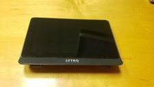 Lytro ILLUM 40 Light Field