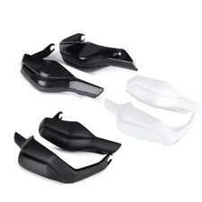 PROTEGE MAINS XADV 750 années 2017/2020