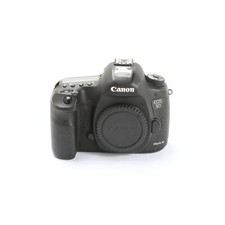 Canon EOS 5D Mark III + 202 K