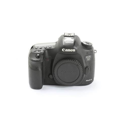 Canon eos mark iii 202 - mark,