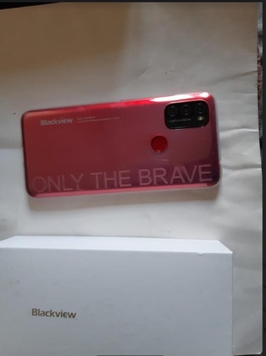 Blackview a70pro 4go 32go - blackview,