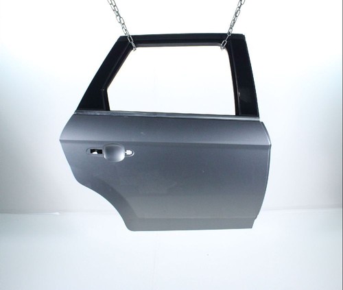 Porte arriere droite 1582403 - porte,