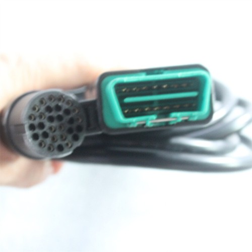 Adaptateur connexion principal - connexion,