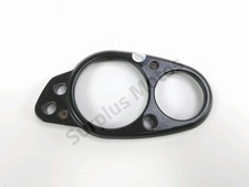 ENTOURAGE COMPTEUR APRILIA SPORT CITY 2013-2013 / NE 58402