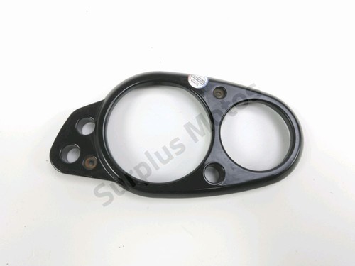 Entourage compteur aprilia - entourage,