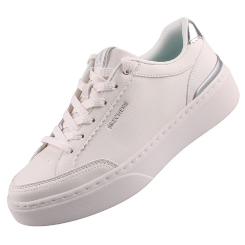 Skechers central everyday - –,