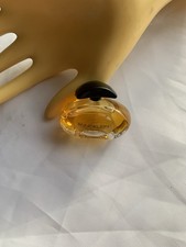 Ancienne Miniature  5 Ml