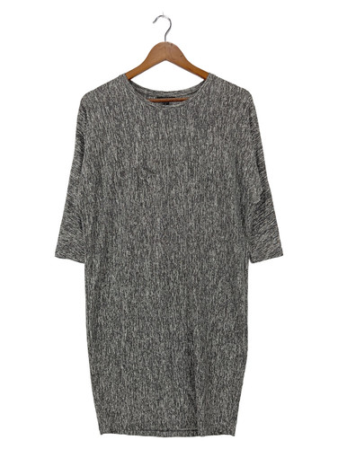 Cos robe chemisier femme - robe,