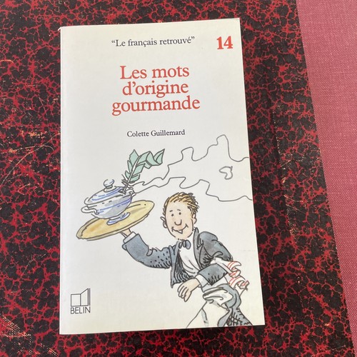 Français retrouvé 14 - le,