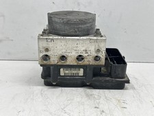 71754783 calculateur abs FIAT FIORINO (3N) (10/07>04/16<) 1.4 8V NATURAL POWER