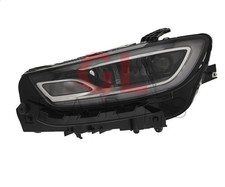 PHARES AVANT POUR CHRYSLER