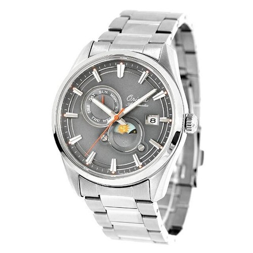 Montre analogique homme - , orient