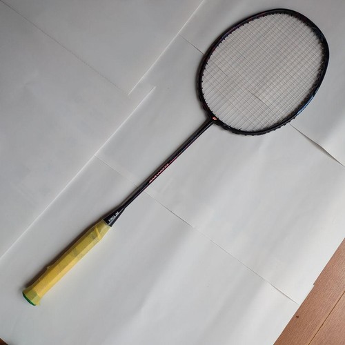 Yonex duora 8xp badminton - yonex,