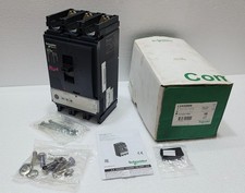 Disjoncteur Compact LV432695