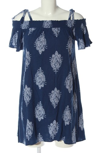 Jennyfer robe bretelles - jennyfer, à