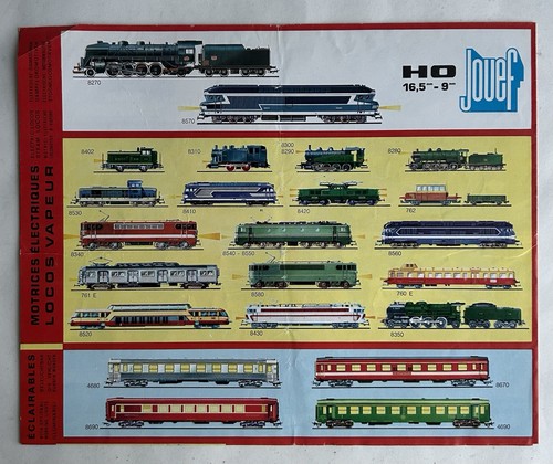 Ancien catalogue vente - ancien,